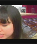 Filename=0191.jpg
Filesize=17KiB
Dimensions=482x322
Date added=Mar 15, 2022 0191.jpg