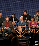 Filename=002.jpg
Filesize=746KiB
Dimensions=2048x1365
Date added=Jun 14, 2020 002.jpg