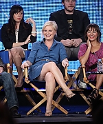 Filename=004.jpg
Filesize=521KiB
Dimensions=1462x2048
Date added=Jun 14, 2020 004.jpg