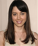 Filename=029.jpg
Filesize=437KiB
Dimensions=1520x2048
Date added=Jun 14, 2020 029.jpg
