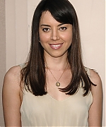 Filename=034.jpg
Filesize=394KiB
Dimensions=1465x2048
Date added=Jun 14, 2020 034.jpg