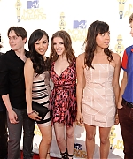 Filename=021.jpg
Filesize=364KiB
Dimensions=2048x1401
Date added=Jun 14, 2020 021.jpg