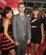 Filename=016.jpg
Filesize=336KiB
Dimensions=2048x1360
Date added=Jun 14, 2020 016.jpg
