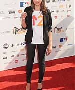 Filename=006.jpg
Filesize=391KiB
Dimensions=1238x2048
Date added=Jun 14, 2020 006.jpg