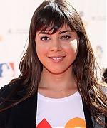 Filename=009.jpg
Filesize=402KiB
Dimensions=1425x2048
Date added=Jun 14, 2020 009.jpg