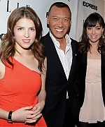 Filename=031.jpg
Filesize=279KiB
Dimensions=2048x1570
Date added=Jun 14, 2020 031.jpg