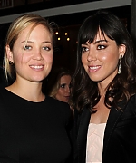 Filename=039.jpg
Filesize=206KiB
Dimensions=2048x1608
Date added=Jun 14, 2020 039.jpg