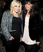 Filename=040.jpg
Filesize=357KiB
Dimensions=1363x2048
Date added=Jun 14, 2020 040.jpg