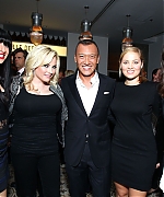 Filename=046.jpg
Filesize=284KiB
Dimensions=2048x1447
Date added=Jun 14, 2020 046.jpg
