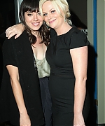 Filename=034.jpg
Filesize=364KiB
Dimensions=1738x2500
Date added=Jun 14, 2020 034.jpg