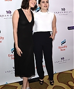 0001_281729.jpg