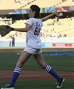 0001_28529.jpg