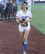 0001_28729.jpg