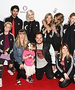 Filename=0001_282429.jpg
Filesize=921KiB
Dimensions=3000x1907
Date added=Oct 15, 2016 0001_282429.jpg