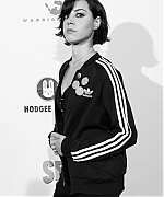 Filename=0001_284829.jpg
Filesize=730KiB
Dimensions=2027x3000
Date added=Oct 15, 2016 0001_284829.jpg