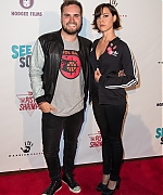 Filename=0001_286229.jpg
Filesize=936KiB
Dimensions=2000x3000
Date added=Oct 15, 2016 0001_286229.jpg