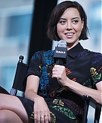 Filename=0001_285629.jpg
Filesize=631KiB
Dimensions=3000x2103
Date added=Oct 15, 2016 0001_285629.jpg