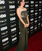 Filename=0001_2812029.jpg
Filesize=826KiB
Dimensions=2000x3000
Date added=Oct 15, 2016 0001_2812029.jpg