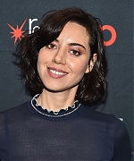 Filename=007.jpg
Filesize=897KiB
Dimensions=3000x1994
Date added=Oct 22, 2016 007.jpg