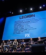 Filename=011.jpg
Filesize=453KiB
Dimensions=3000x1995
Date added=Feb 21, 2018 011.jpg