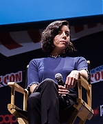 Filename=016.jpg
Filesize=547KiB
Dimensions=1999x3000
Date added=Feb 21, 2018 016.jpg