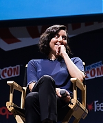 Filename=017.jpg
Filesize=517KiB
Dimensions=3000x1995
Date added=Feb 21, 2018 017.jpg
