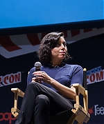 Filename=019.jpg
Filesize=534KiB
Dimensions=1996x3000
Date added=Feb 21, 2018 019.jpg
