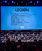 Filename=025.jpg
Filesize=544KiB
Dimensions=3000x1995
Date added=Feb 21, 2018 025.jpg