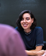 Filename=031.jpg
Filesize=376KiB
Dimensions=3000x1995
Date added=Feb 21, 2018 031.jpg