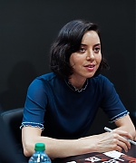 Filename=032.jpg
Filesize=377KiB
Dimensions=3000x1995
Date added=Feb 21, 2018 032.jpg