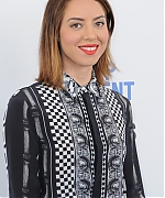 Filename=018.jpg
Filesize=1072KiB
Dimensions=1993x3000
Date added=Feb 26, 2017 018.jpg