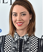 Filename=011.jpg
Filesize=740KiB
Dimensions=1993x3000
Date added=Feb 28, 2017 011.jpg