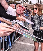 Filename=058.jpg
Filesize=1200KiB
Dimensions=3000x2490
Date added=Feb 28, 2017 058.jpg