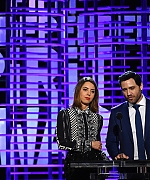 Filename=024.jpg
Filesize=1488KiB
Dimensions=3000x2000
Date added=Feb 26, 2017 024.jpg