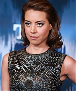 Filename=054.jpg
Filesize=981KiB
Dimensions=2230x2974
Date added=Jan 12, 2017 054.jpg