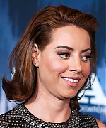 Filename=061.jpg
Filesize=428KiB
Dimensions=1881x1881
Date added=Jan 12, 2017 061.jpg