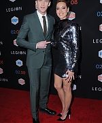 Filename=001.jpg
Filesize=1404KiB
Dimensions=2020x3000
Date added=Jan 27, 2017 001.jpg