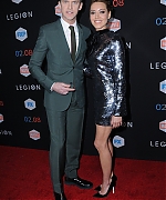 Filename=002.jpg
Filesize=1371KiB
Dimensions=2014x3000
Date added=Jan 27, 2017 002.jpg