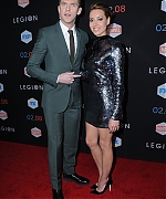Filename=009.jpg
Filesize=1464KiB
Dimensions=2093x3000
Date added=Jan 27, 2017 009.jpg
