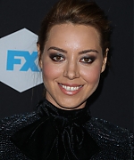 Filename=045.jpg
Filesize=699KiB
Dimensions=2000x3000
Date added=Jan 27, 2017 045.jpg