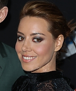 Filename=046.jpg
Filesize=737KiB
Dimensions=2000x3000
Date added=Jan 27, 2017 046.jpg