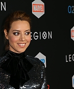 Filename=048.jpg
Filesize=609KiB
Dimensions=3000x2000
Date added=Jan 27, 2017 048.jpg