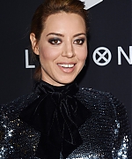 Filename=055.jpg
Filesize=1040KiB
Dimensions=2080x3000
Date added=Jan 27, 2017 055.jpg
