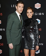 Filename=060.jpg
Filesize=1566KiB
Dimensions=2332x3000
Date added=Jan 27, 2017 060.jpg