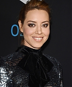 Filename=069.jpg
Filesize=1058KiB
Dimensions=2126x3000
Date added=Jan 27, 2017 069.jpg