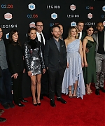 Filename=079.jpg
Filesize=902KiB
Dimensions=3000x2000
Date added=Jan 27, 2017 079.jpg