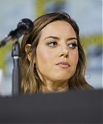 Filename=029.jpg
Filesize=739KiB
Dimensions=2500x1667
Date added=Sep 09, 2017 029.jpg