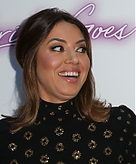Filename=0127.jpg
Filesize=471KiB
Dimensions=1799x2021
Date added=Jul 30, 2017 0127.jpg