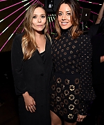 Filename=0168.jpg
Filesize=1016KiB
Dimensions=2209x3000
Date added=Jul 30, 2017 0168.jpg