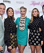 Filename=0200.jpg
Filesize=678KiB
Dimensions=3000x2137
Date added=Jan 05, 2018 0200.jpg